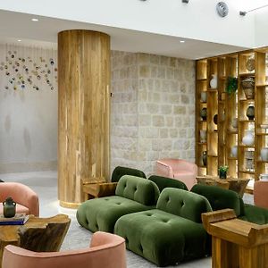 Hotel Canaan - Fattal Limited Edition
